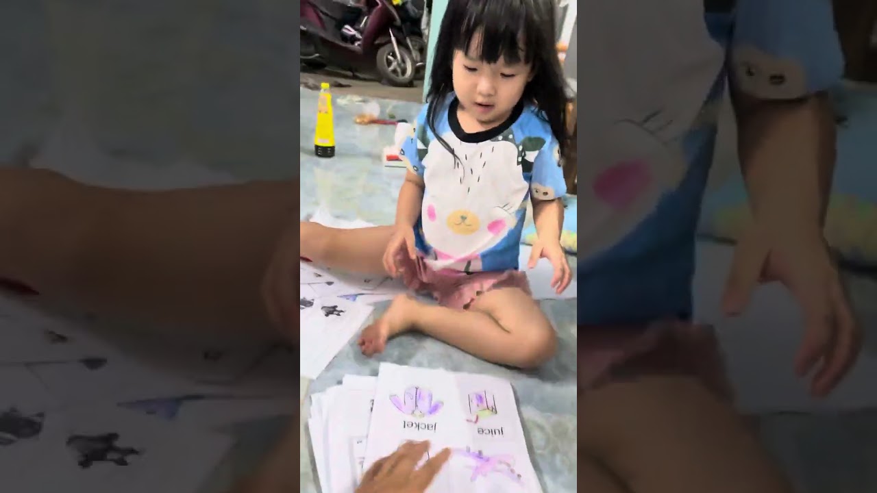 ngày 5 tháng 7, 2025