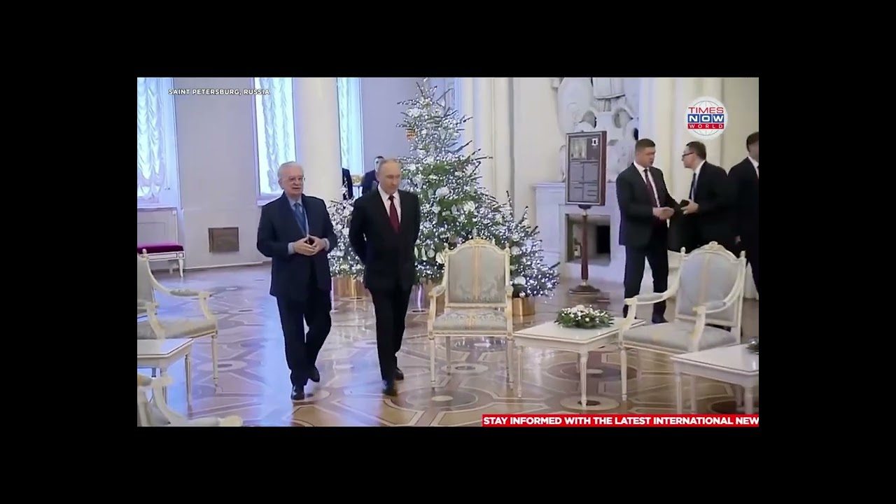 Russian boy🇷🇺&raquo;Этот красивый парень весь мир свёл с ума🫶&raquo;#bodyguard #russia #putin #moscow #europe 