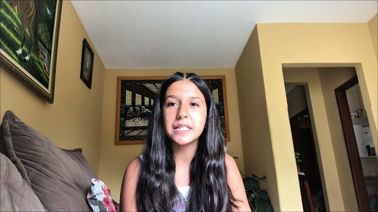 COMO EU FAÇO MEU DEVOCIONAL