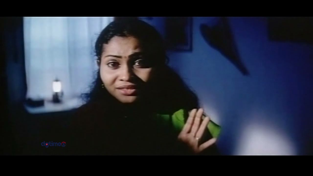 ஹாஸ்டலில் தங்கியிருக்கும் பெண்களின் மோசமான நிலை...| THEEKUCHI Tamil Movie Scene 12