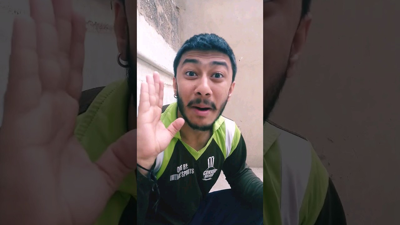 Watch Till End 🤣😂🤣 #comedymovies #reelfoolsshorts #funnyclips #do #anari #comedyfunny #doanari #fun