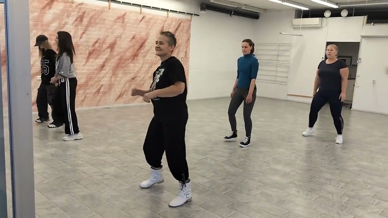 I Sold My Soul /18.9.2025/Kuusankoski/Finland