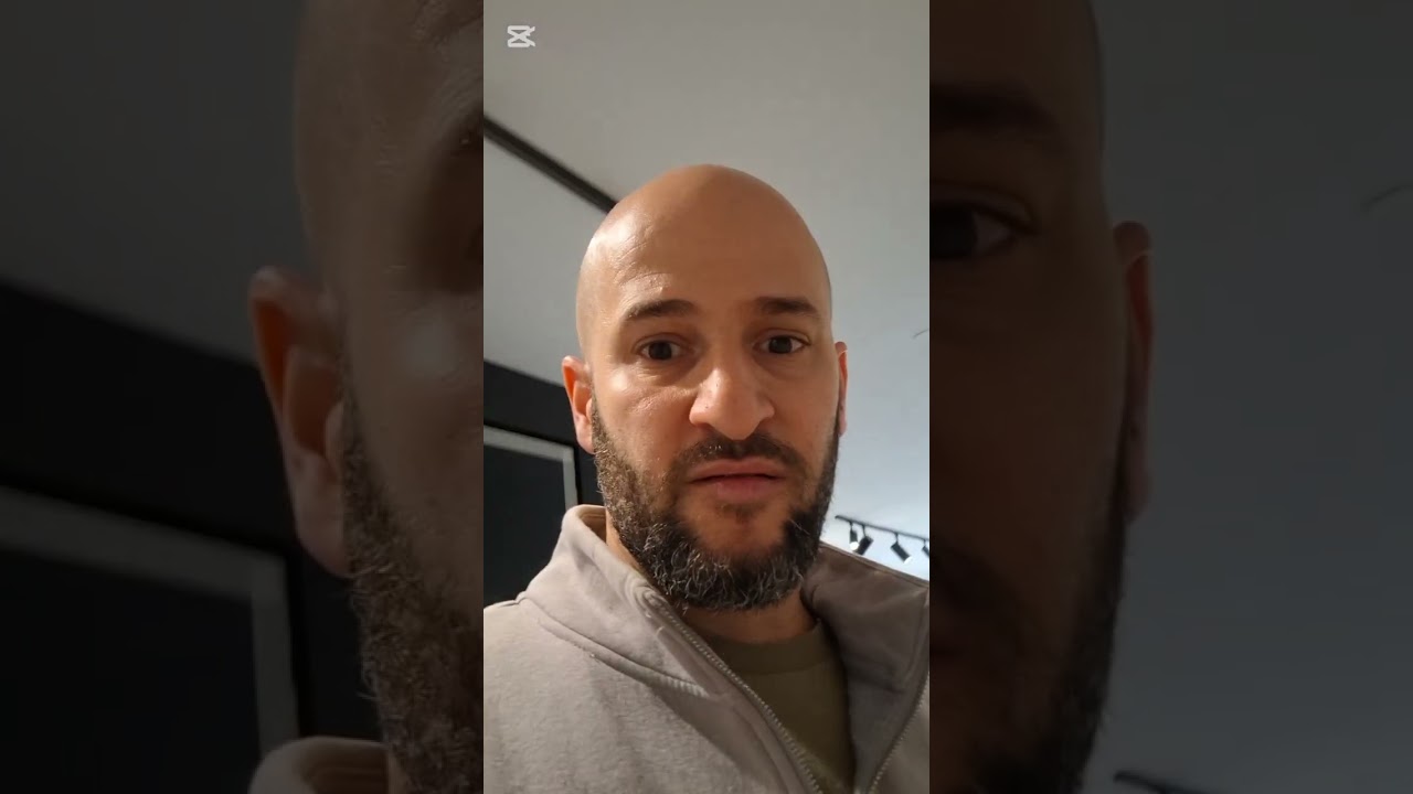 איך לאטום נכון עם סיליקון-דגשים חשובים!