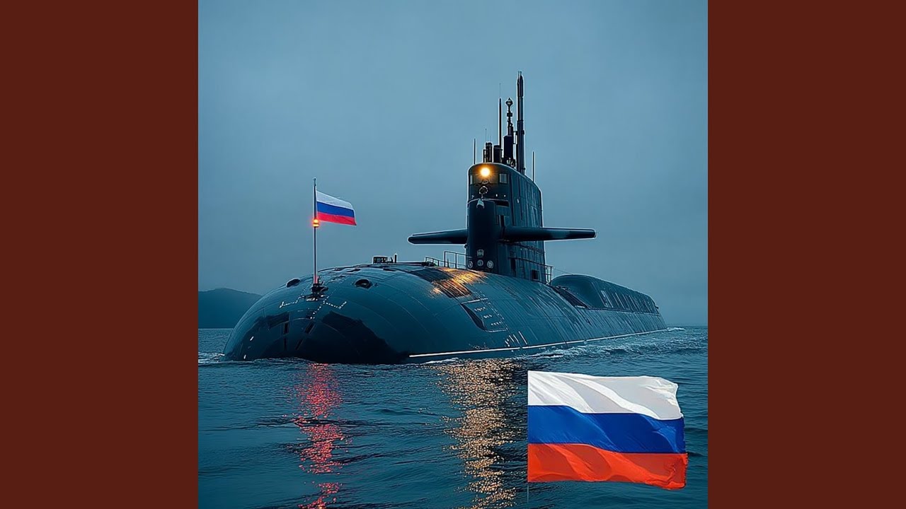 Не отпущу тебя