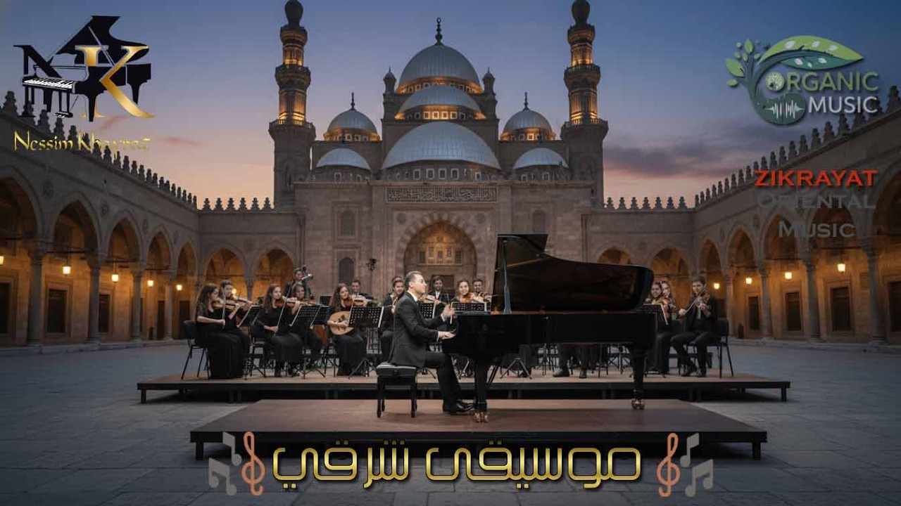 أجمل شيء تسمعه النهاردة: 