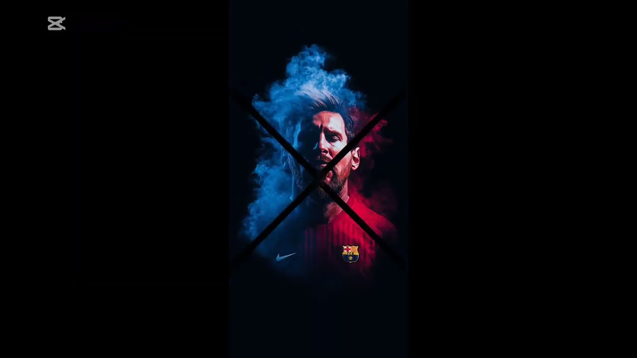 Messi edit.  #edit#funny#viral#cool#messi#football