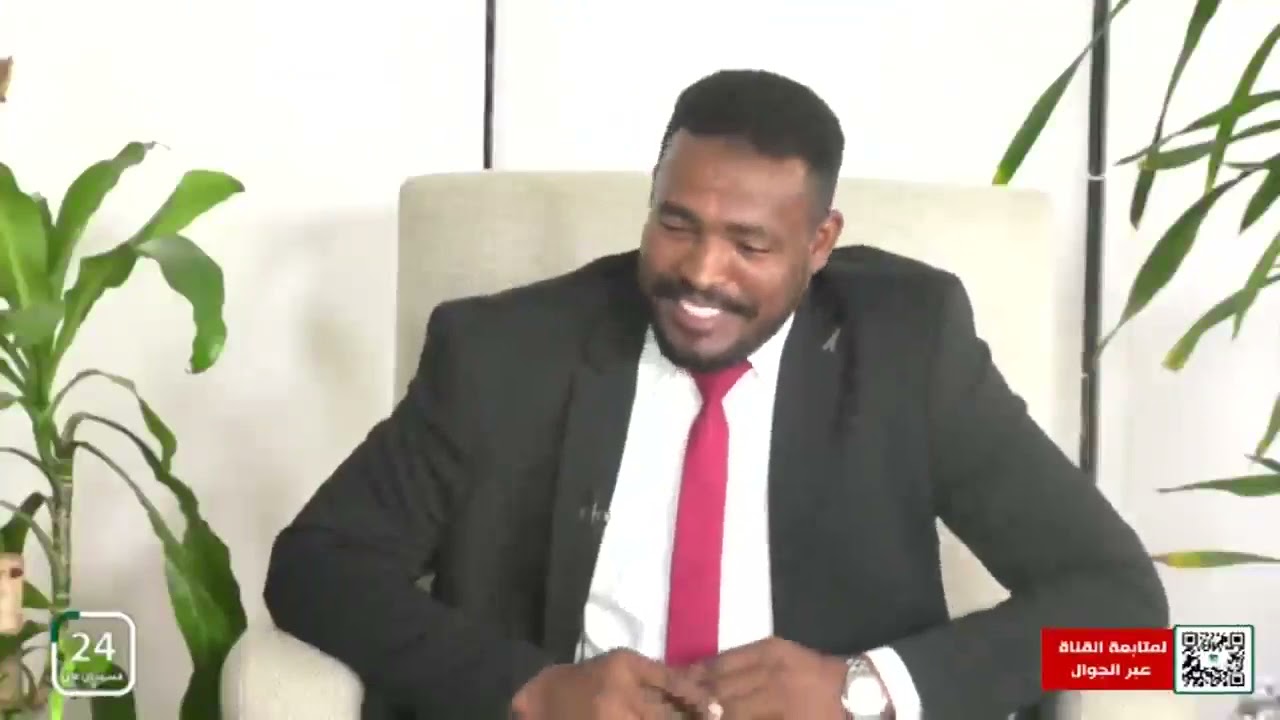 تقديم عريضة الدعوى المدنية لموظف المحكمة المختص أولى خطوات تحرير الدعوى المدنية