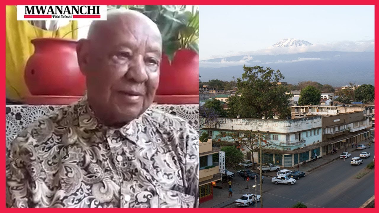 SABABU ZA WACHAGA KUREJEA NYUMBANI KWAO KILA MWISHO WA MWAKA KULA SIKUKUU