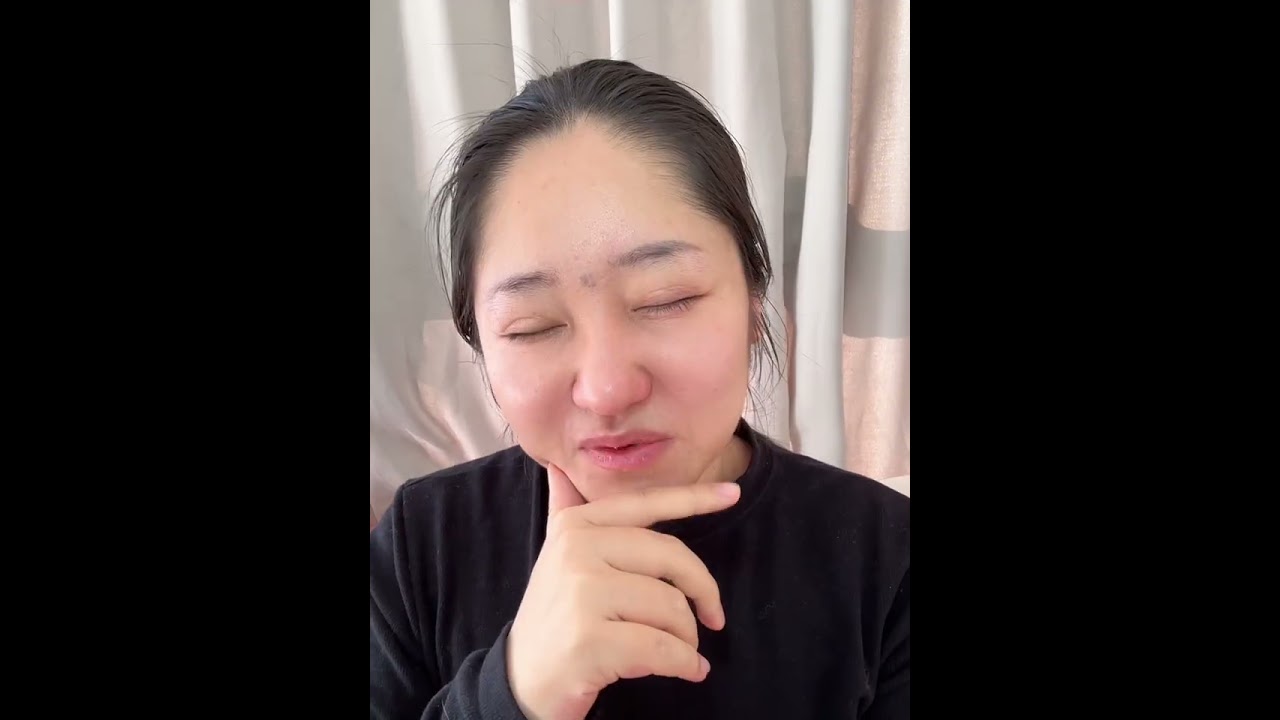 【娱乐八卦】鞠婧祎接下来运势！和公司的官司发展，下一步播出剧热度