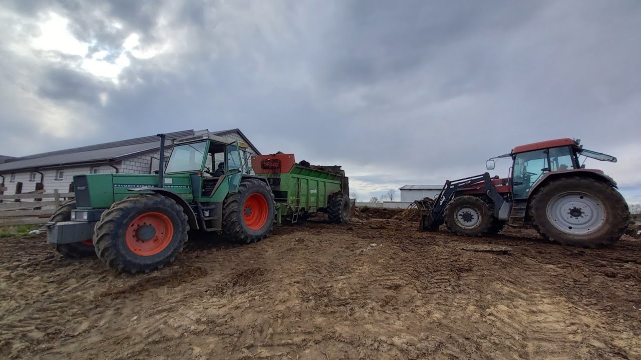 🔥Obornik 2021🔥Mieczki-Grucele🔥Case Mx 135🔥Fendt 615LSA🔥Unia Apollo 14🔥