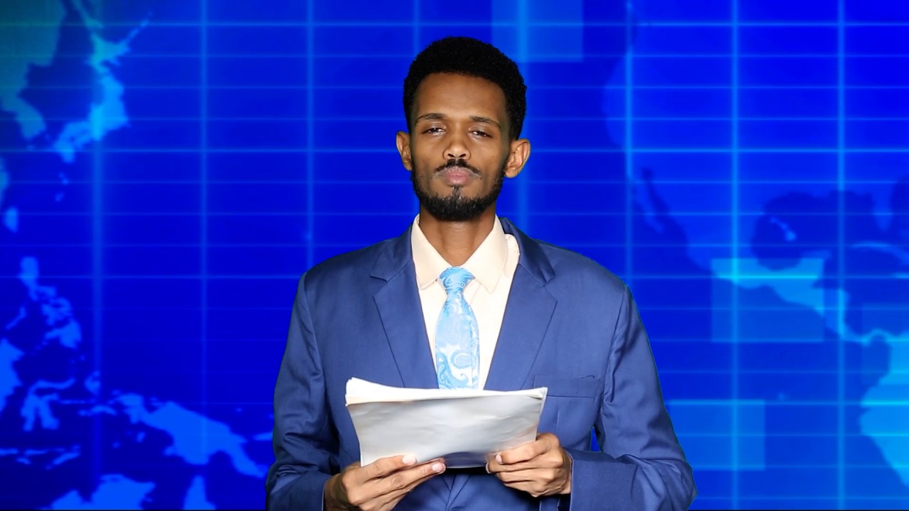 Warka Universal TV 23 02 2026