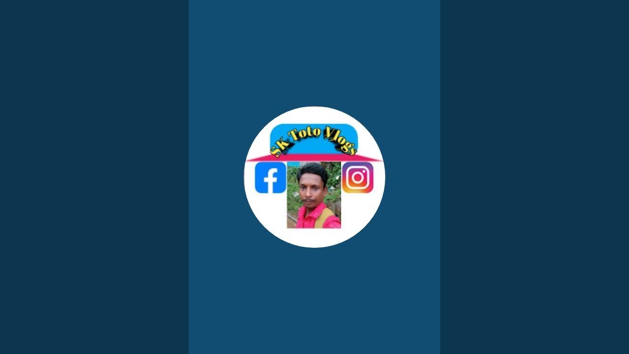 শনিবারের বাজার আজকে পুরোই ফাঁকা