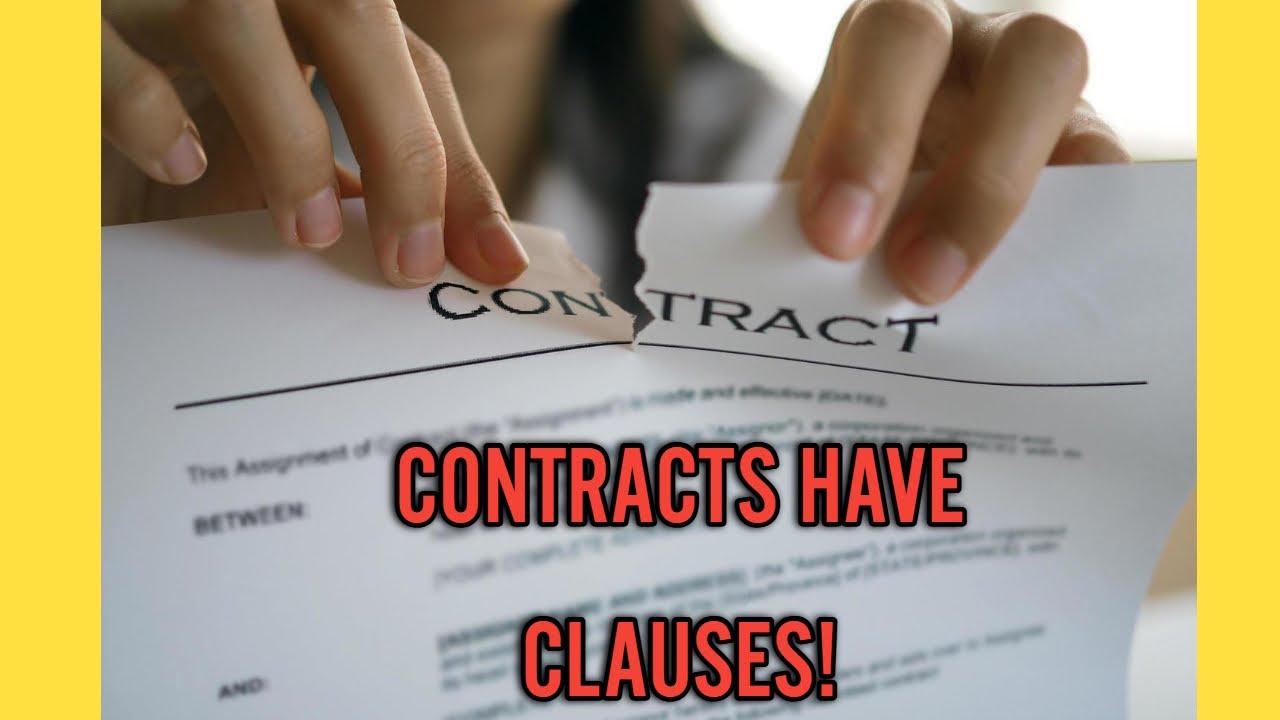 Arnel Pineda Is Under Contract Until 2027 But Contracts Have Clauses!