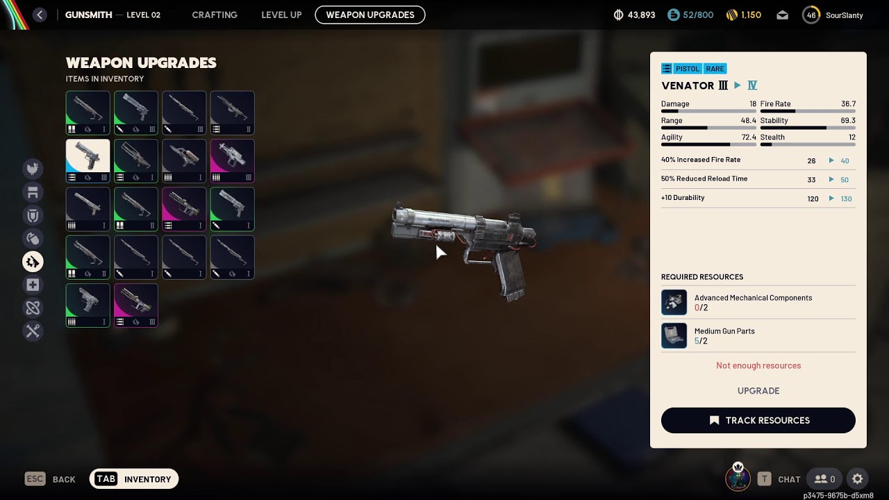 🔴LIVE ARC Raiders | DAY 41 | #arcraiders