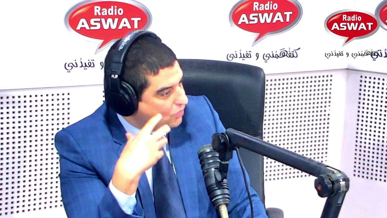 نوبات الهلع وطرق العلاج منها