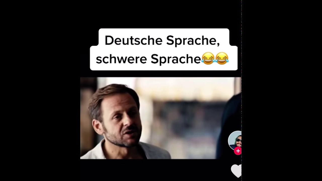 #duschlampe #schlampe