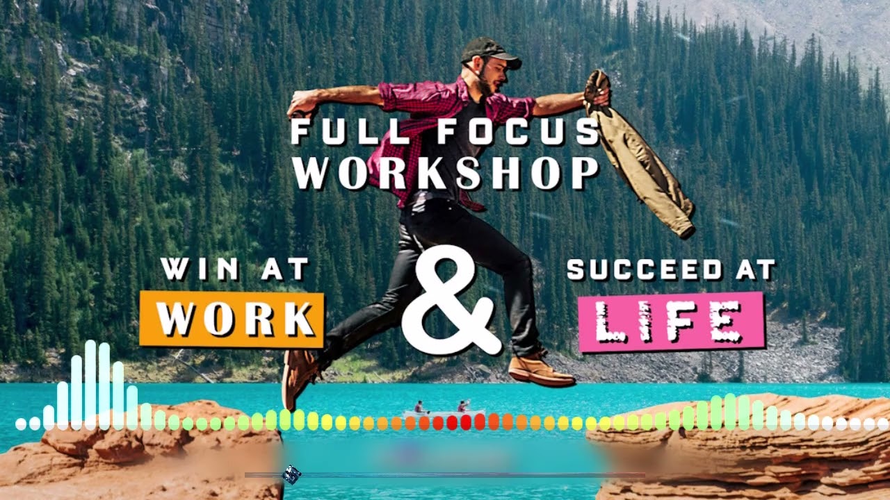 FuLL FOCUS Rock Music 2026