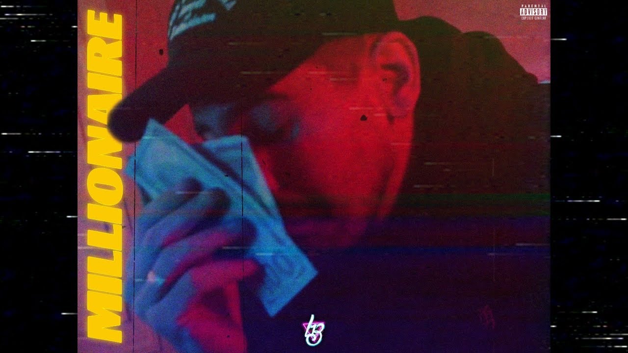 🎙JOYCA - Millionaire ✧(Slowed and Reverb)✧
