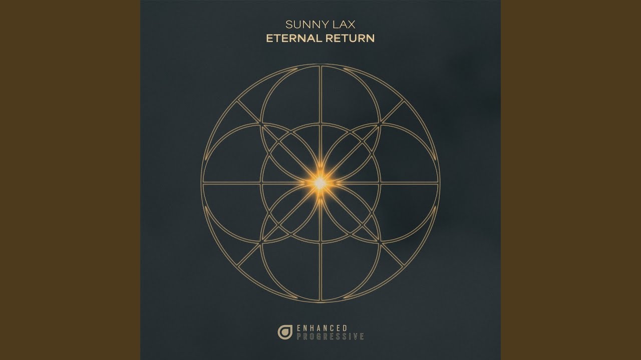 Samsara (Extended Mix)