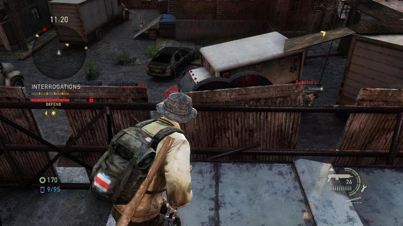 The Last of Us Remastered_20260211230234