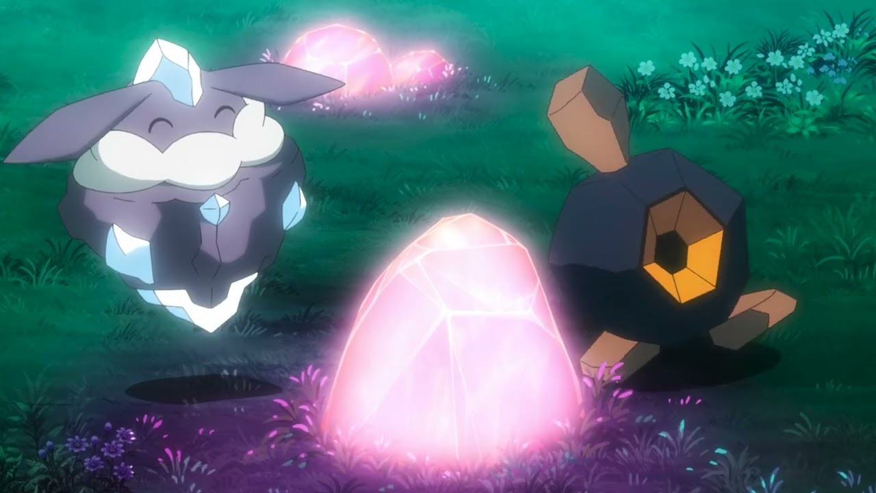 ¡AMIGOS de Ash que REGRESARON ÉPICAMENTE en Viajes Pokémon! (CADA EPISODIO donde un COMPAÑERO SALIÓ)