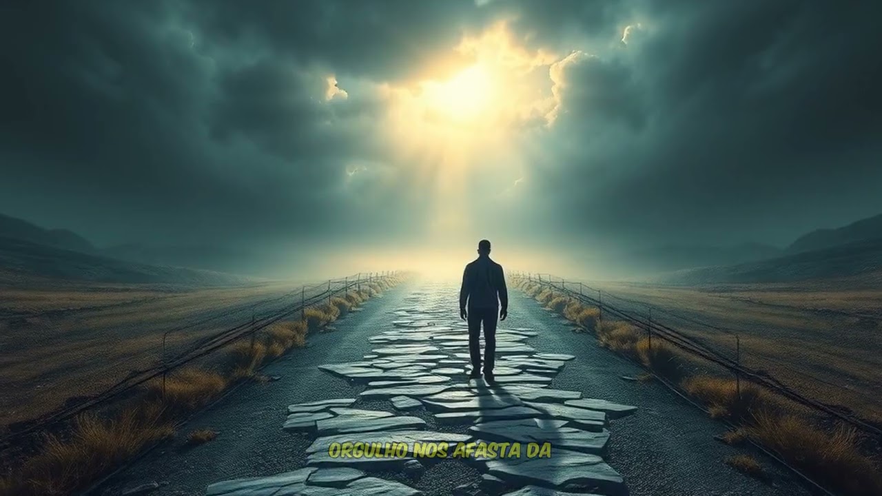 A Verdade Sobre Lucifer o que a Biblia Realmente Fala!