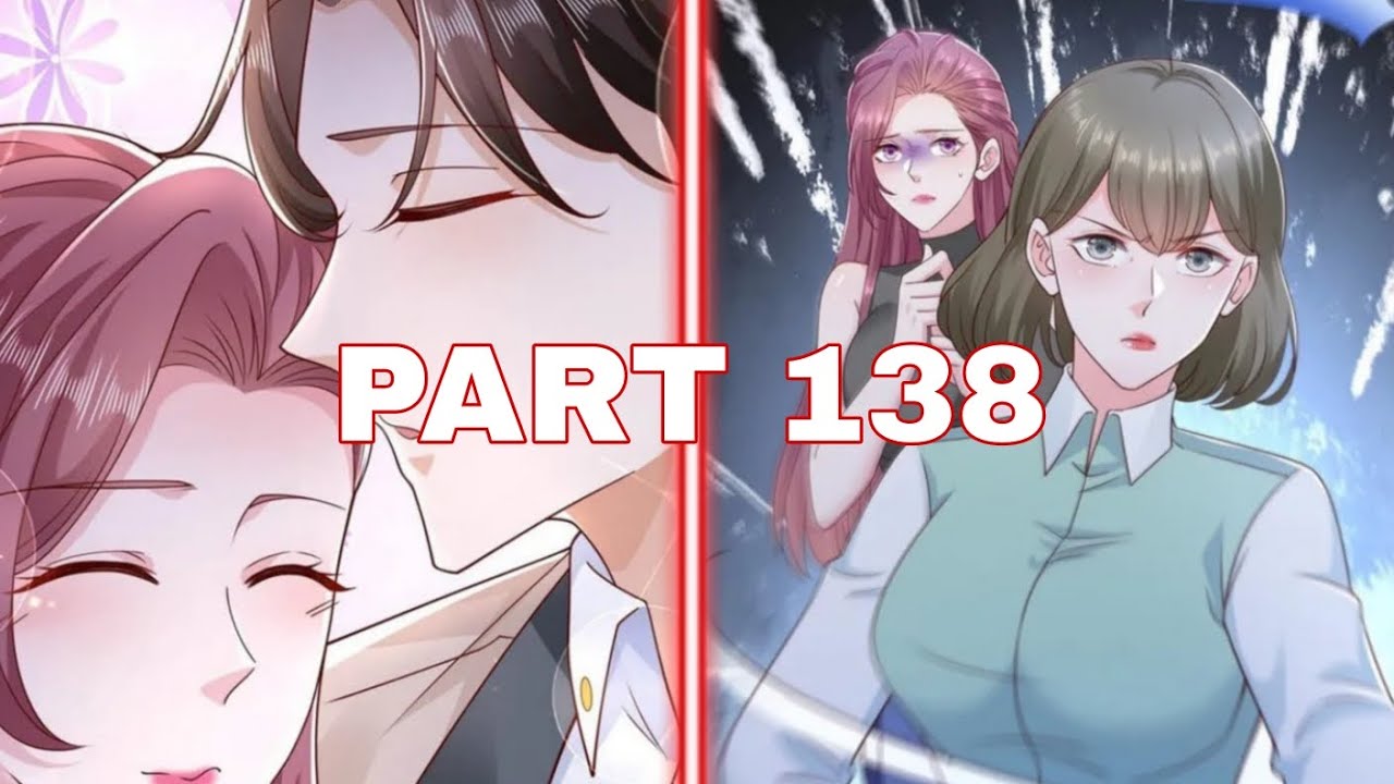 (138) Minamaliit ng lahat dahil mahirap, Yumaman dahil sa sistema na nagbibigay ng maraming pera