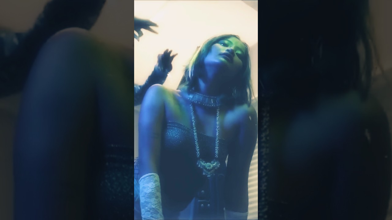 Midnight Vibes Only 🌙 | Bandzo3rd – 43 se Cali (Slowed + Reverb) 