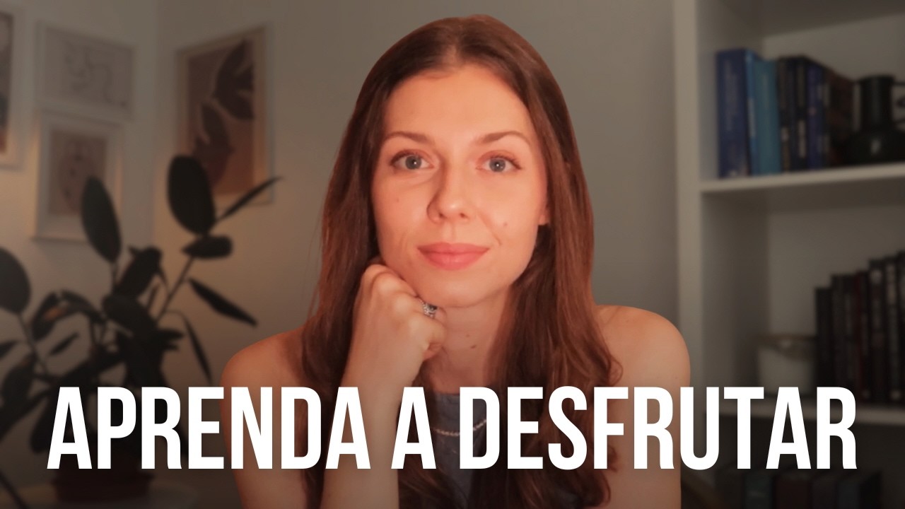 Descanse no Senhor nos dias dif&iacute;ceis | lembre-se de quem Deus &eacute;