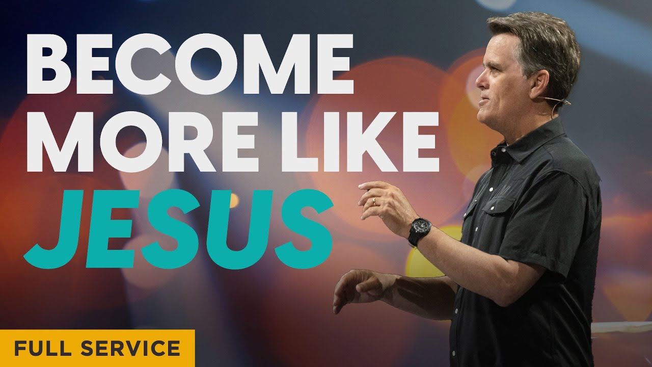 This Is Not Our Party | Full Service