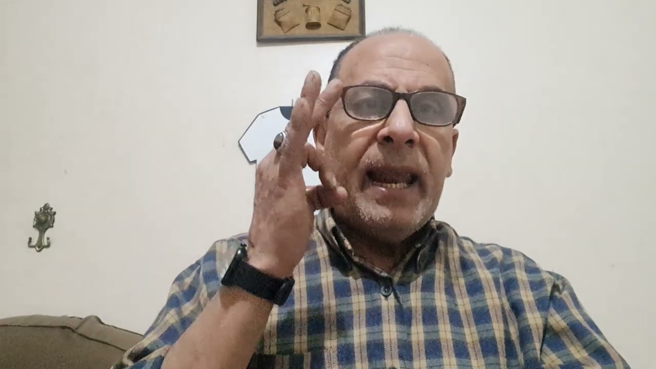 إنتى فين يابلد !! الأهلى يحصل الزمالك فى(وقف القيد) !! . الزمالك يطوى الماضى وممدوح عباس يعد بالجديد