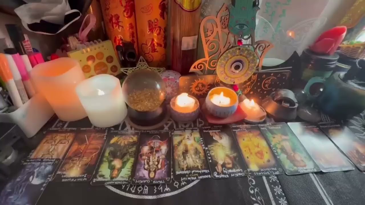 2-PAHIYANG PAHIYA NA SYA SA MGA KARMA NANGYAYARI SA KNYA NA NALALAMAN NG MGA TAO! KARMANG KARMA SYA!