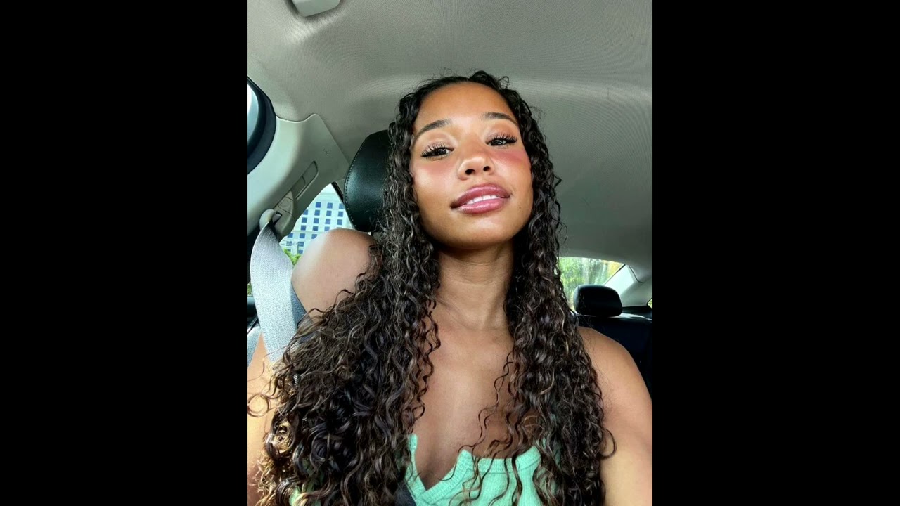 (FREE) R&B Acoustic Guitar Type Beat 