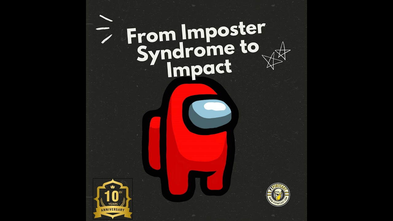 From Imposter Syndrome to Impact: PTs Leading Beyond the Clinic