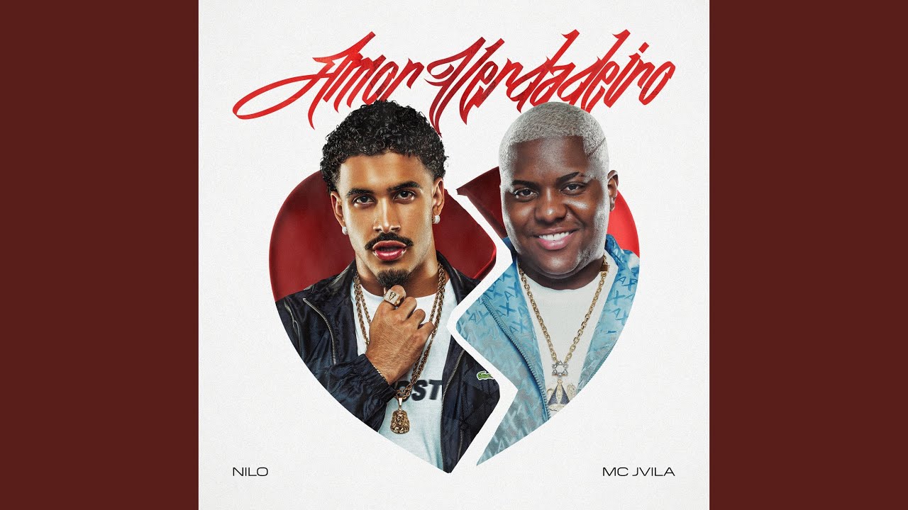 Amor Verdadeiro