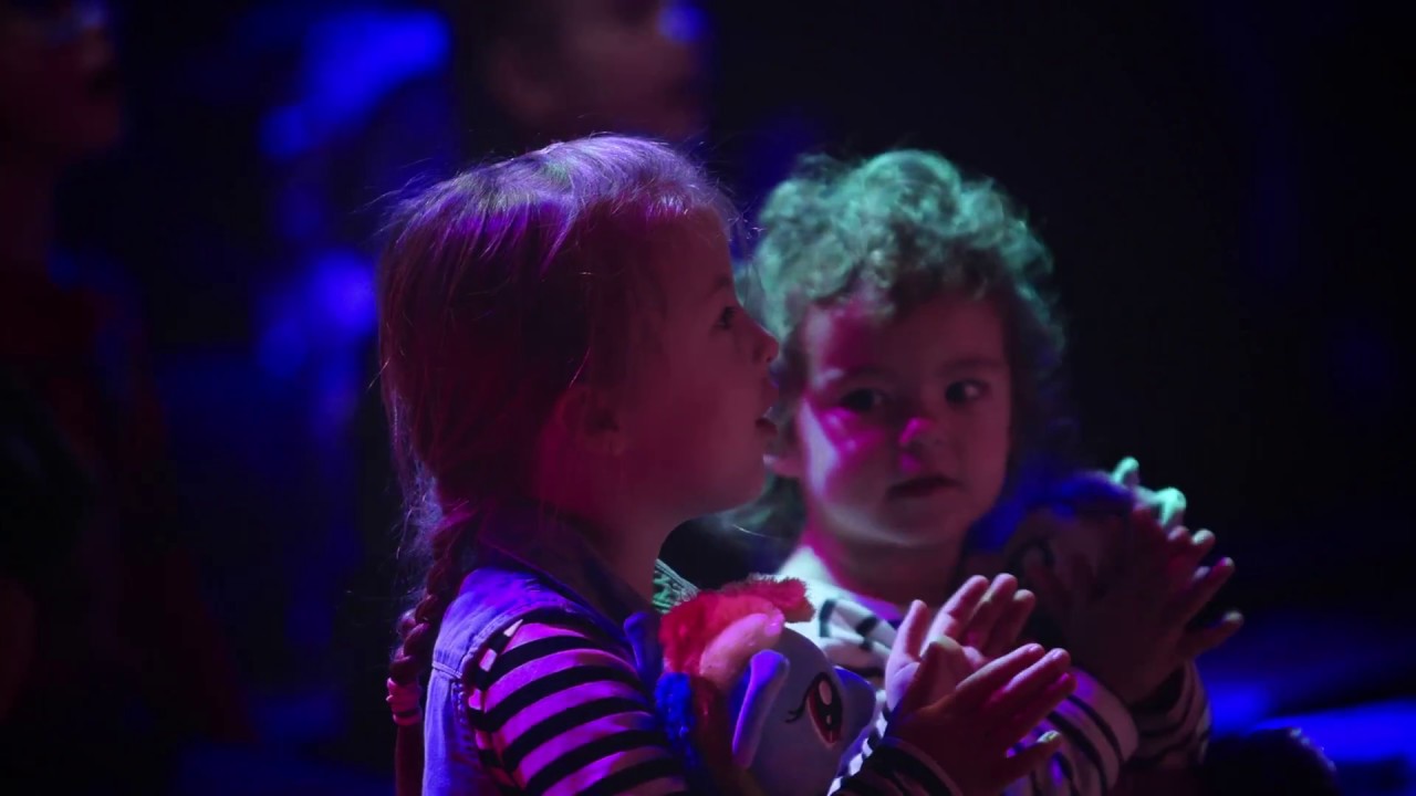 Sinterklaasbeleving in de Holle Bolle Boom