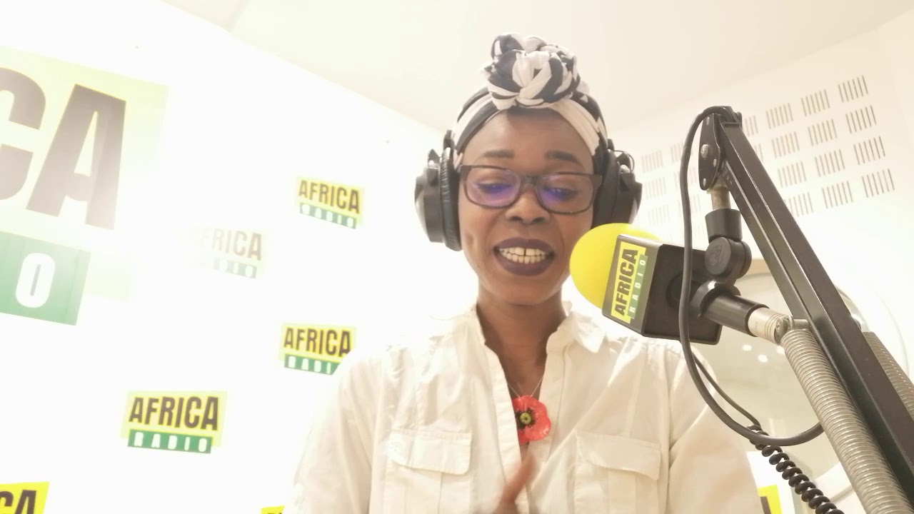 Le Pangool des Sérères du Sénégal : Traditions Africaines Chroniques