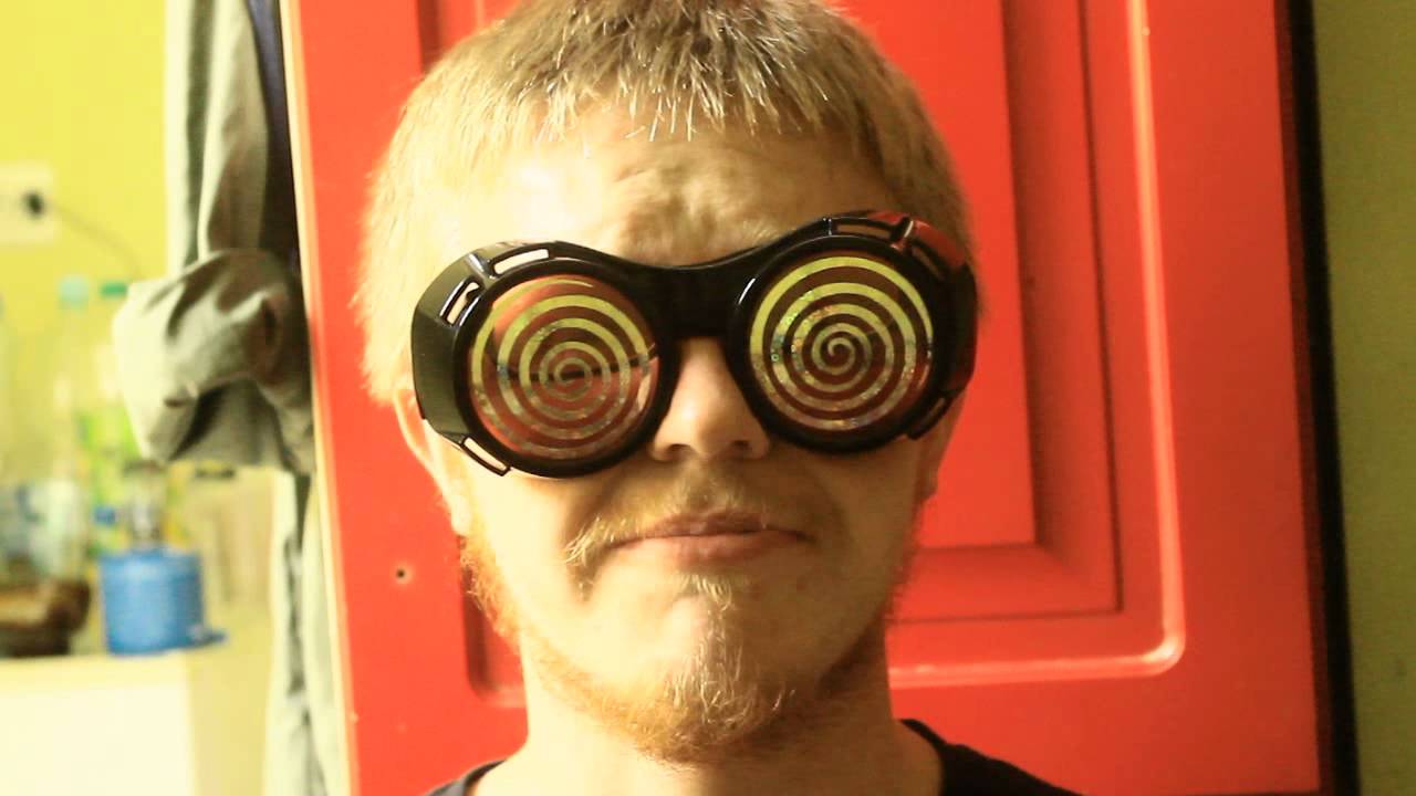 Jak zagrać na drumli - specjalnie dla Ani B. [jaw harp]