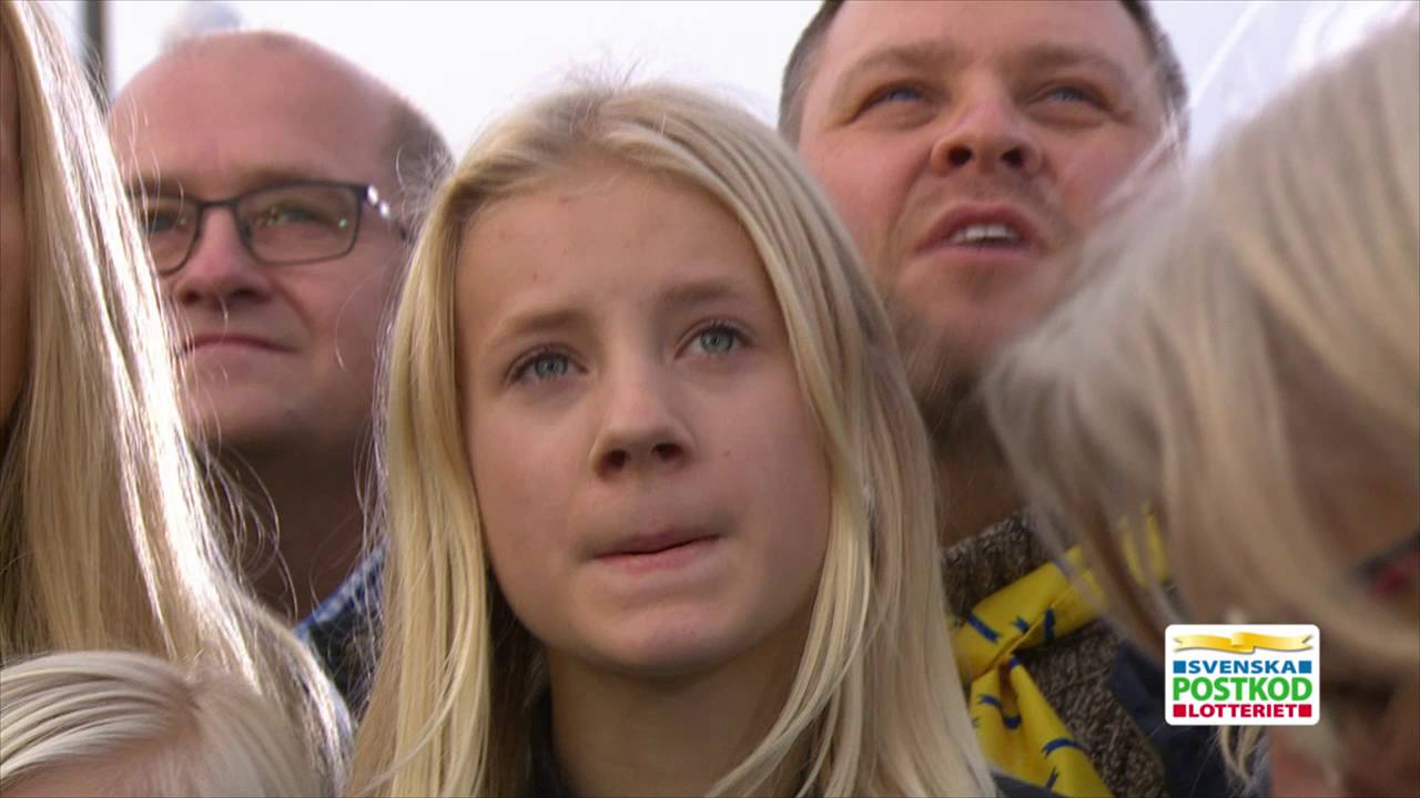 GrannYran i Lidköping