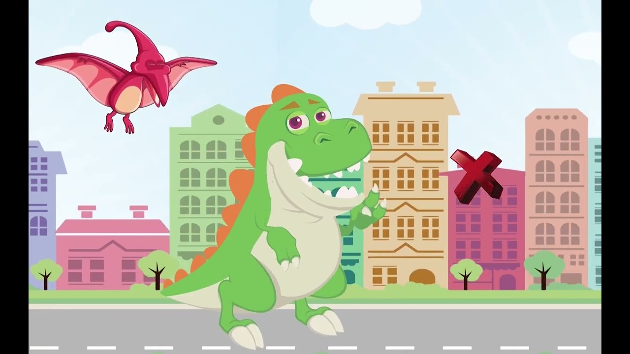 Sea Animals A to Z | ABCD Song | Phonics | Alphabet Lore | Toddler Learning | Kids TV | Shapes