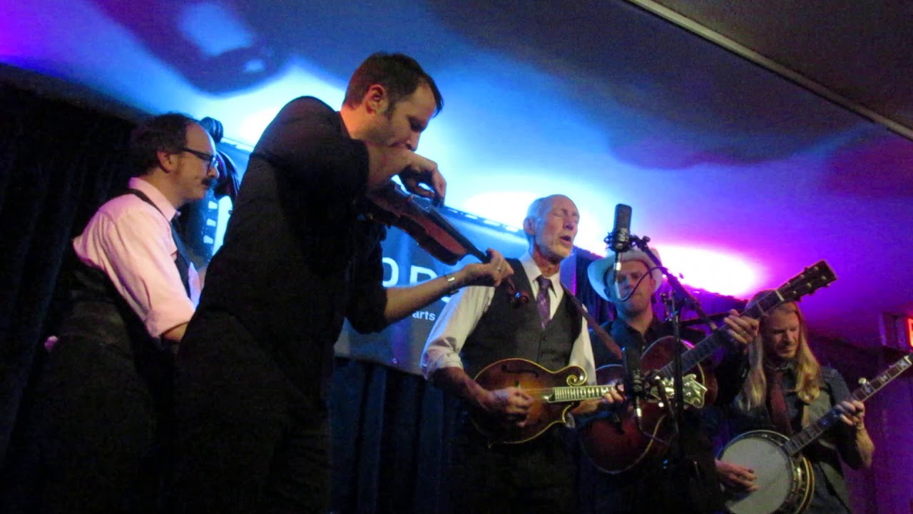 Barnstar!       