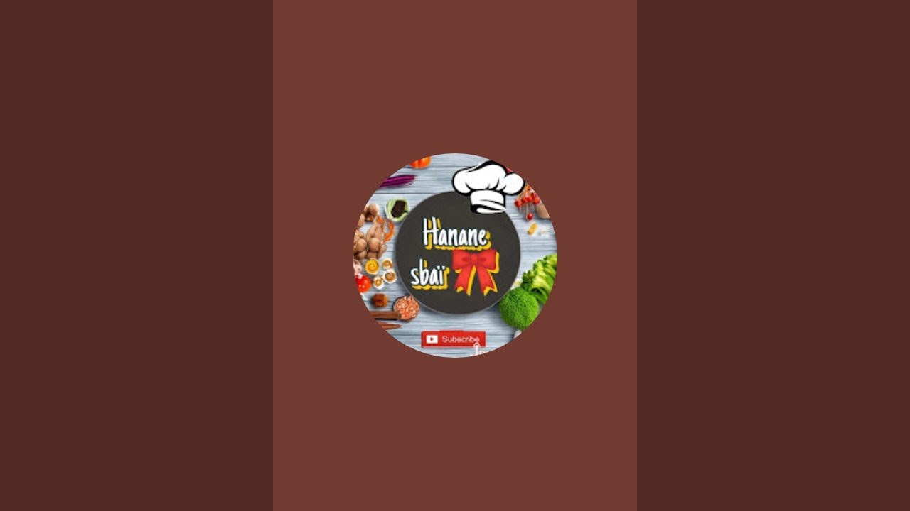 صلاة التراويح الآن طنجة 🔴🔊