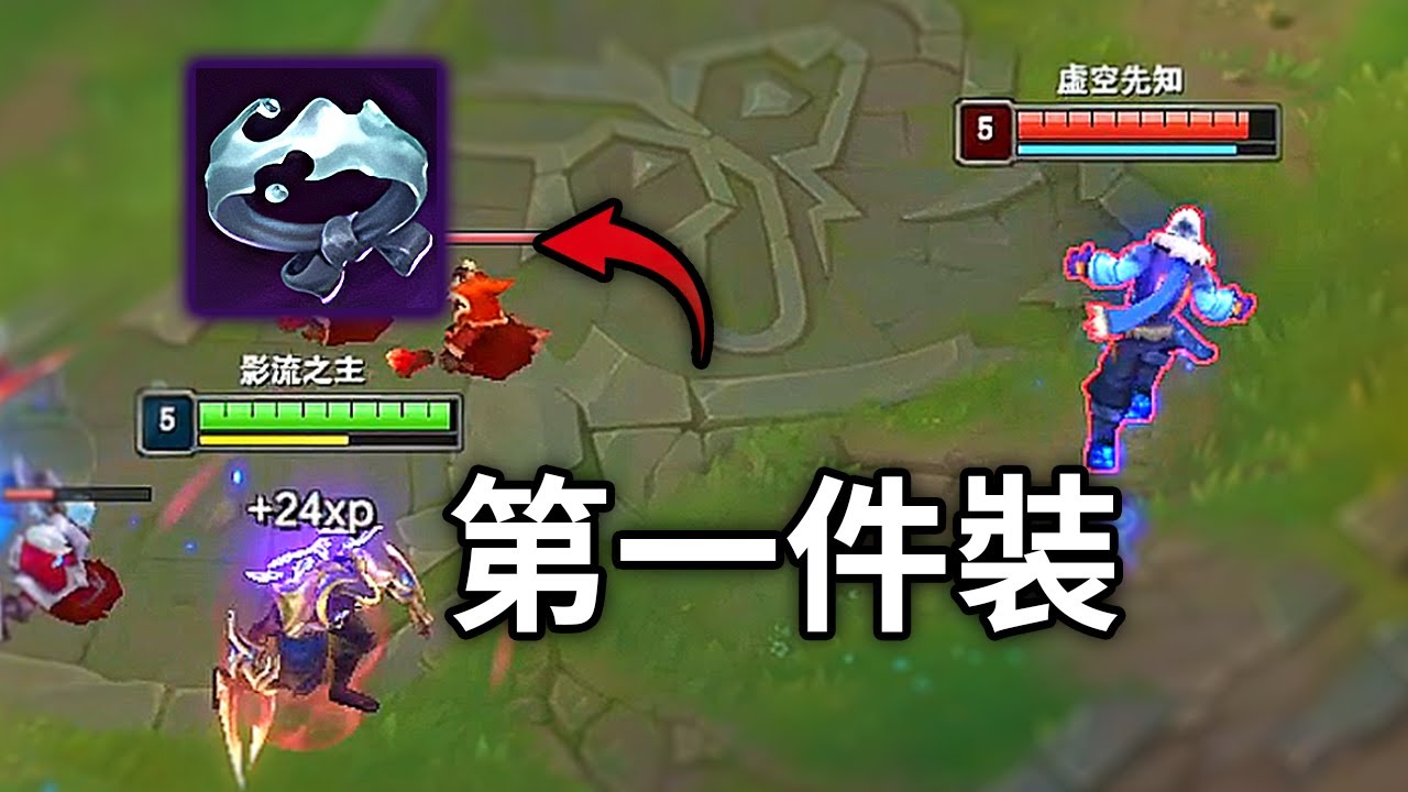 【EDD】馬爾扎哈直接對我沒了興趣😂😂