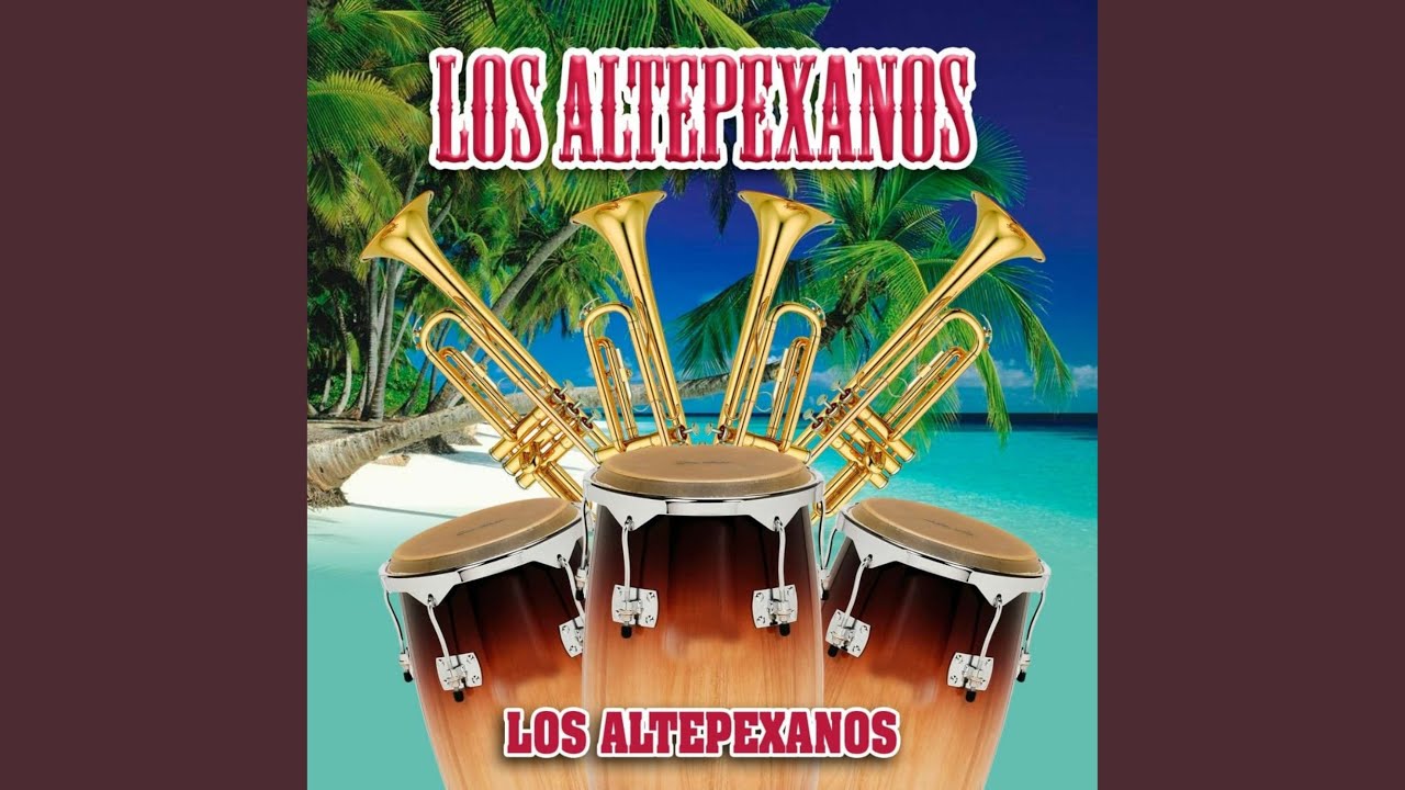 El Camaleon