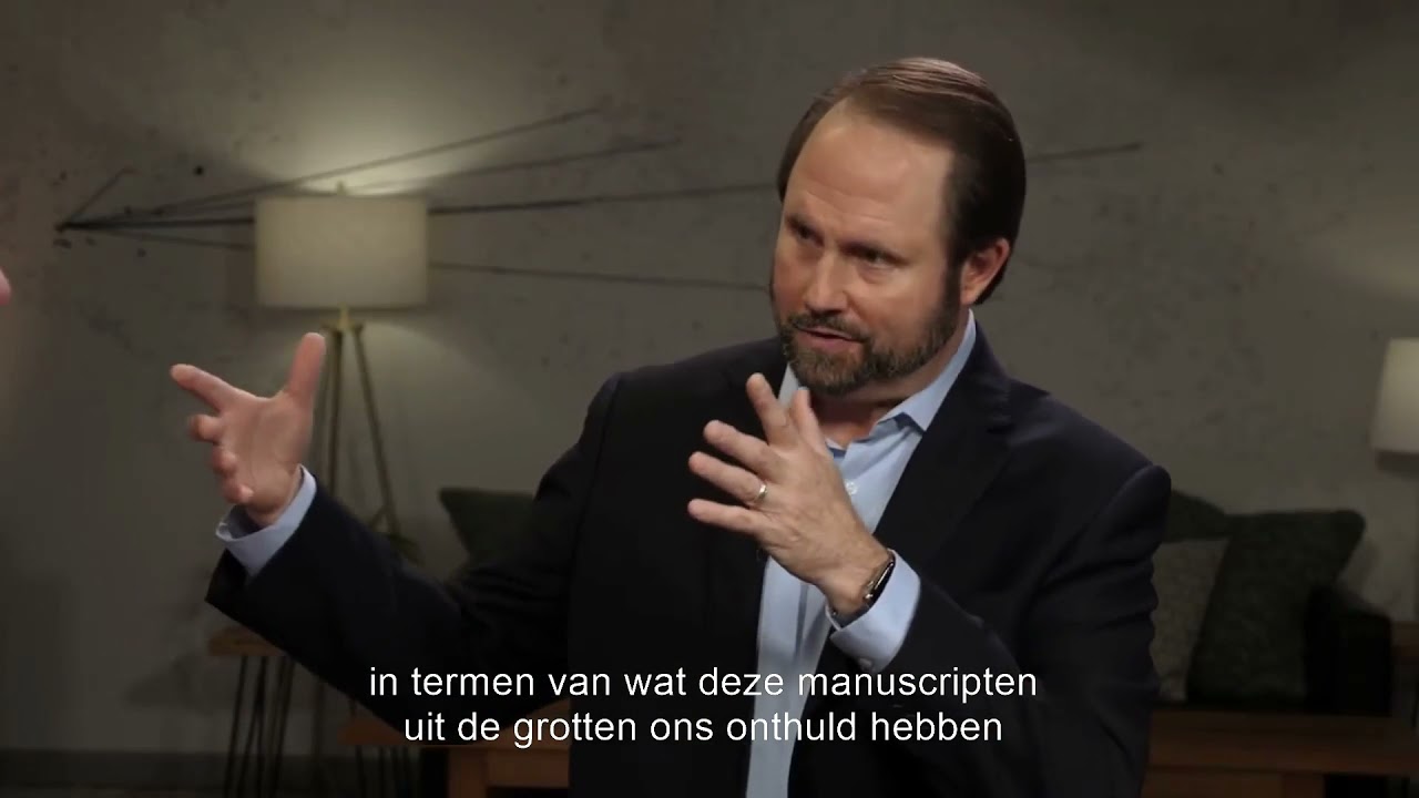 Is de Bijbel het woord van God?