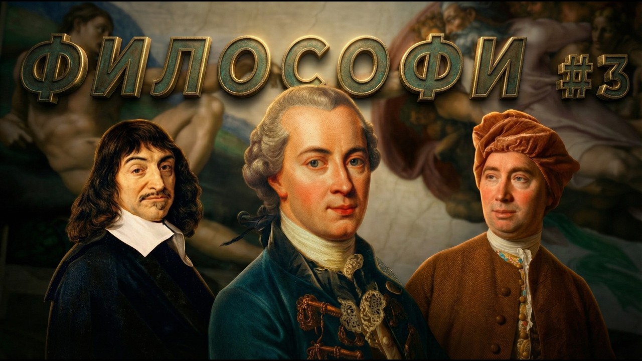 「 СЭРГЭН МАНДАЛТ 」ХҮН ТӨРӨЛХТНИЙ СЭТГЭЛГЭЭНИЙ ТҮҮХ #3