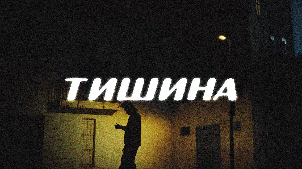 [sold] whole lotta swag, markul type beat - 