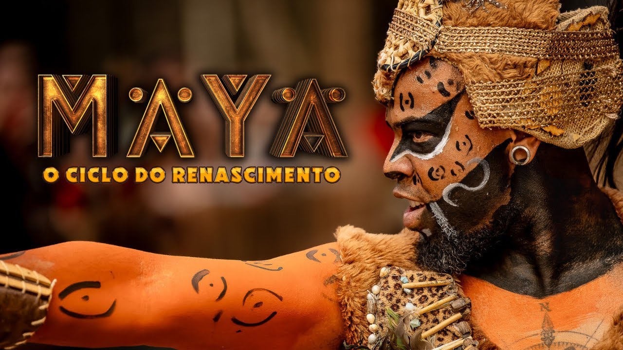 Rabbit @ Maya Festival  2025 | Full Set Psytrance