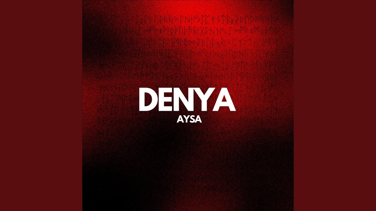 AYSA denya