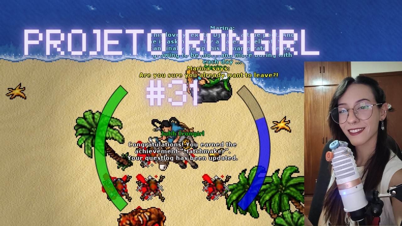 TIBIA GLOBAL (BELOBRA)